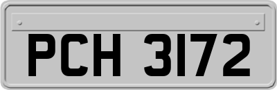 PCH3172