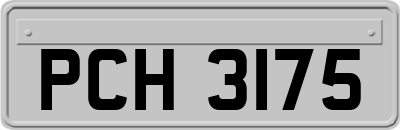 PCH3175