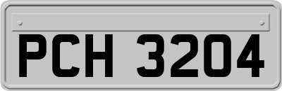 PCH3204