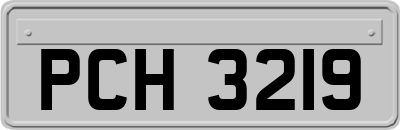 PCH3219