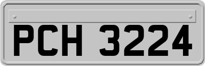 PCH3224