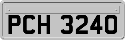 PCH3240