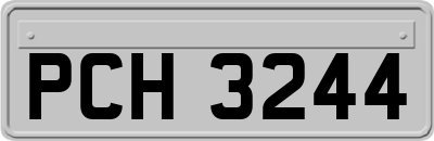 PCH3244