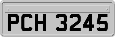 PCH3245