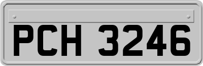 PCH3246