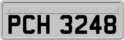 PCH3248