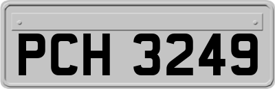 PCH3249