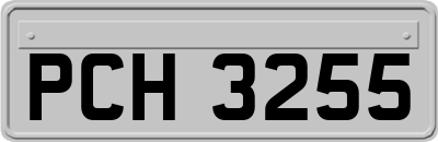 PCH3255