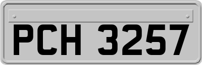 PCH3257