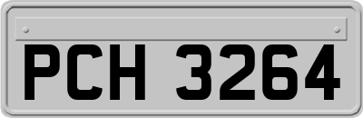 PCH3264