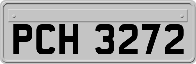 PCH3272