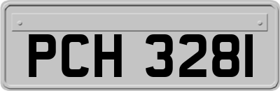 PCH3281