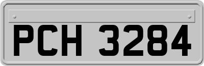 PCH3284