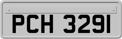 PCH3291