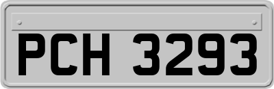 PCH3293