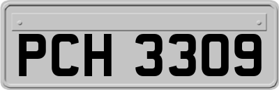 PCH3309