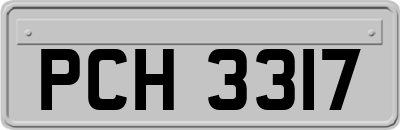 PCH3317