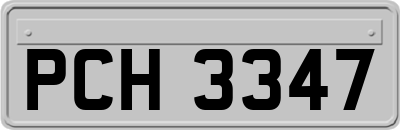 PCH3347