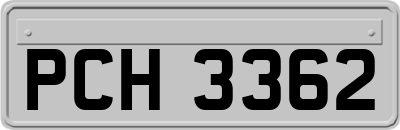 PCH3362