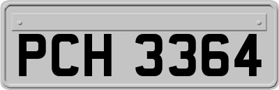 PCH3364