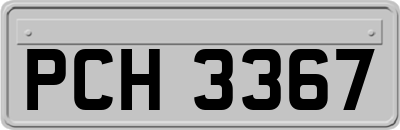 PCH3367