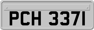 PCH3371