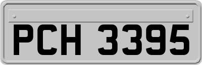 PCH3395