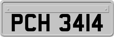 PCH3414