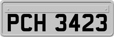 PCH3423