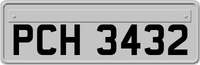 PCH3432