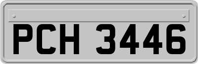 PCH3446