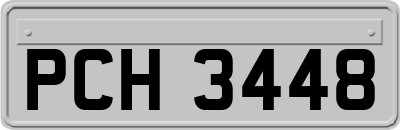 PCH3448