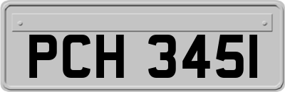 PCH3451