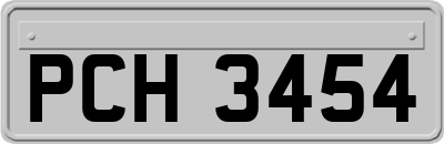 PCH3454