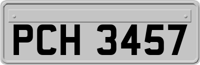 PCH3457
