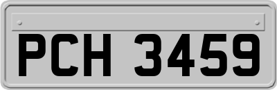 PCH3459