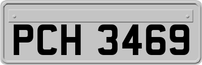 PCH3469