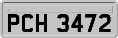 PCH3472