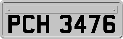 PCH3476