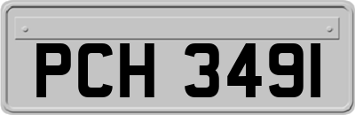 PCH3491
