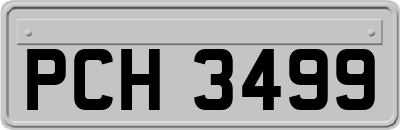 PCH3499