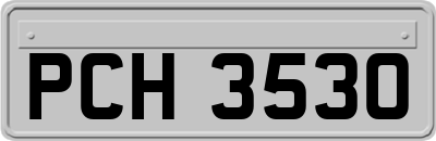 PCH3530