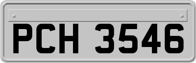 PCH3546