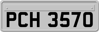 PCH3570