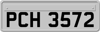 PCH3572
