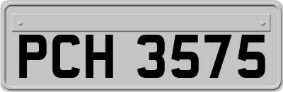 PCH3575