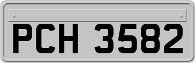 PCH3582