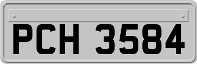 PCH3584