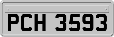 PCH3593