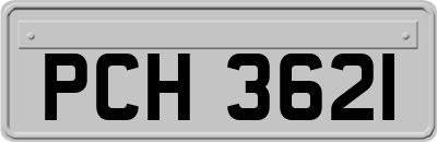 PCH3621